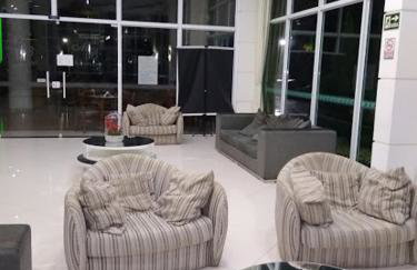 Flat Clarissinha - Foto 27