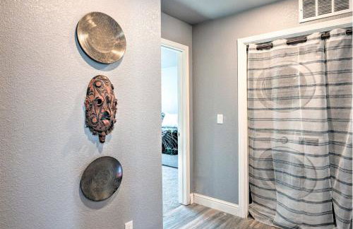 Modern Sacramento House about 12 Mi to Downtown! - Foto 22