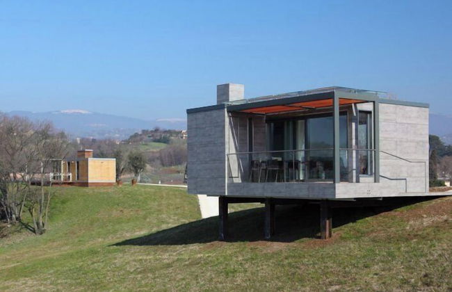 Villa San Biagio - Foto 18