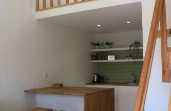 Casas da Corujeira - Foto 36