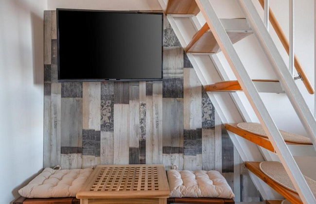 Apartments Mirta & Valalunge - Foto 43