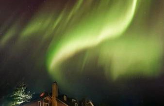 Suttons Bay Waterfront - Foto 20