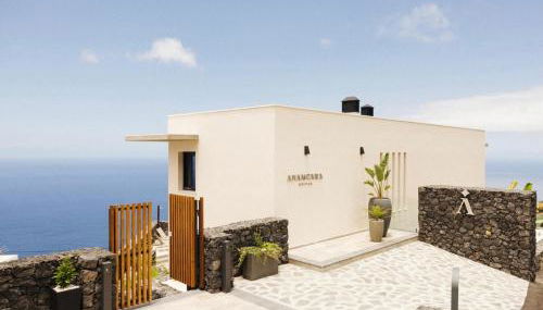 Anamcara Suites La Palma - Foto 4
