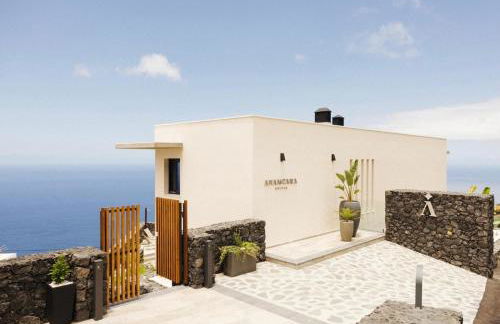 Anamcara Suites La Palma - Foto 4
