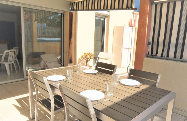 Santa Maria - Foto 14