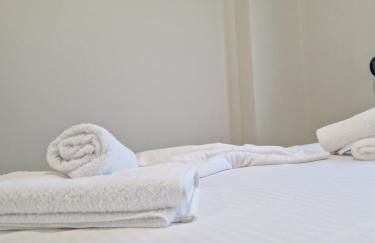 VILLA SEA LUX PLAKA Litochorou - Foto 15