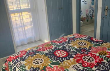 Fuentebravia House - Foto 17