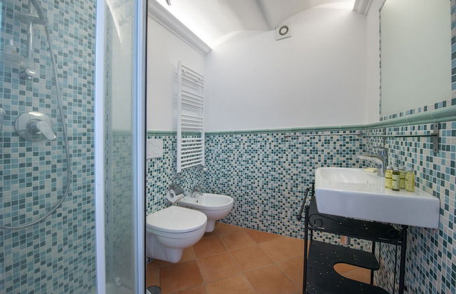 Casa Cimino B - Foto 20