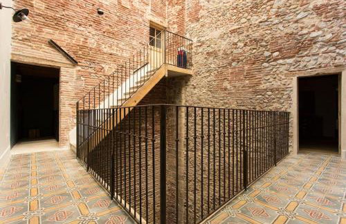 Château de Villeclare - 2 nuits minimum - Foto 37