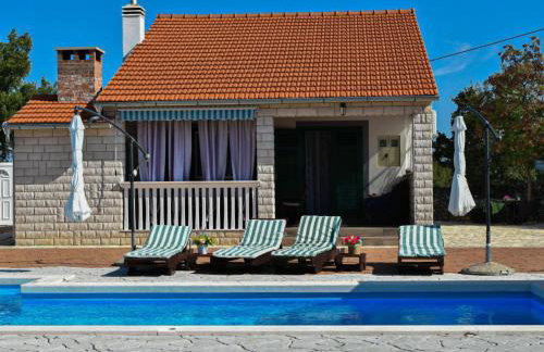 Holiday Home Mystic Woods - Foto 45