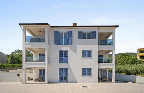 Valentino Apartments - Foto 1