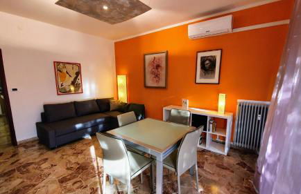 Coccolo a 10 minuti da Padova centro - Giusi - Foto 24