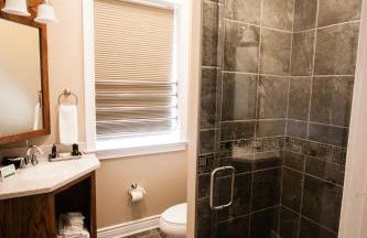 The Escape - Foto 24