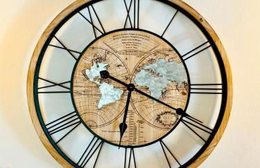 Bricks House - Photo 14