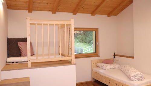 Schneiderhof - Foto 5