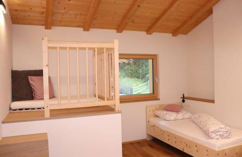 Schneiderhof - Foto 5