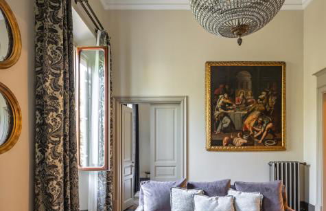 This Time Tomorrow in Florence - Foto 41