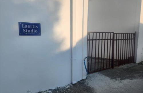 Laertis Studio - Foto 16