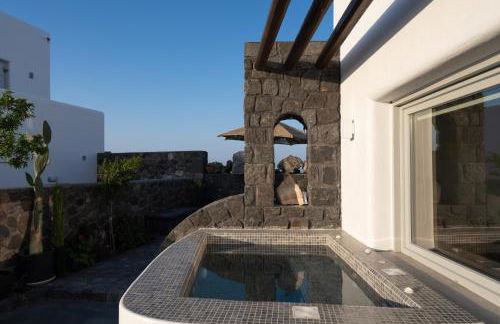 Santa Mar ECO Suites - Foto 7