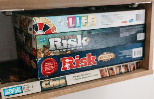 NEW Family & Pet Friendly Home in White Mountains NH - Foto 13