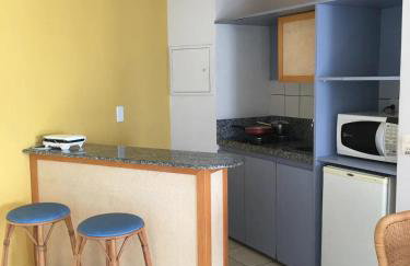 IATE PLAZA - Calçadão - Frente Mar 205 - Foto 22