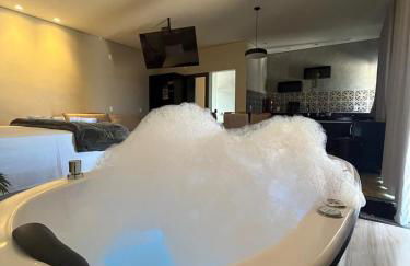 Pousada Brisa do Vale - Foto 15