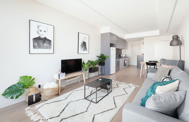 Stunning Designer Newtown Pad H394 - Photo 7