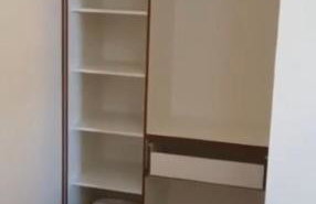 Welcome to Paradise! Ponta da Barra in Laguna! - Foto 1