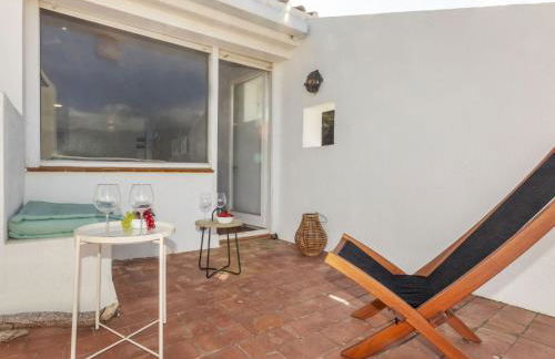 Apartment La Carbonera by Interhome - Foto 46