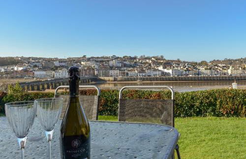 The Orchard - Foto 1