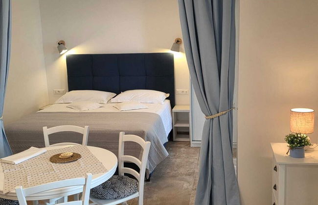 Apartments Ante - Foto 6