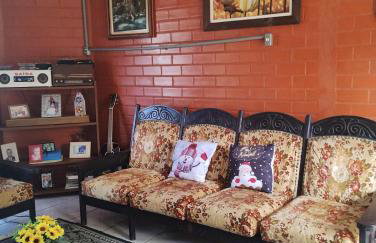 Casa da Lagoa - Photo 16