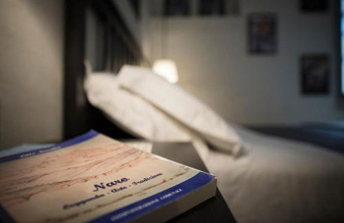 Indàra Home - Foto 21