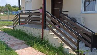 Johnny 's private house - Foto 5