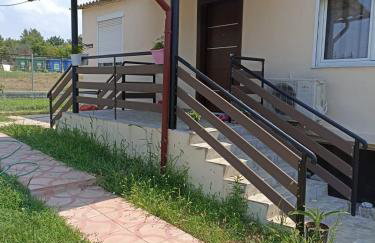 Johnny 's private house - Foto 5