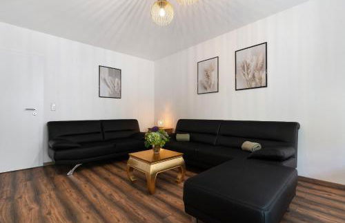 Lopezan home and living - Foto 8