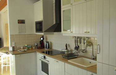 Ferienwohnung Sandra Wetzel - Foto 17