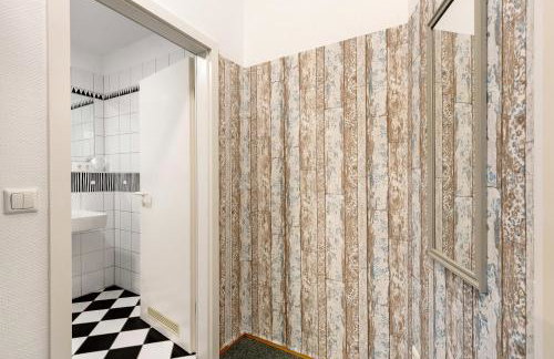 Albrechtshof Apartment 3 - Foto 8