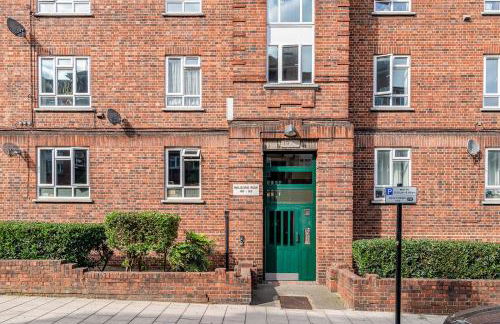 Astonishing Two Bedroom Apartment in Nelson - Foto 15