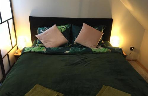 Apartament nad Jeziorem Nyskim - Foto 8