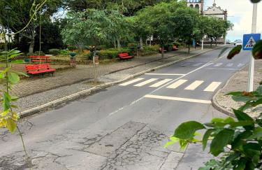 Casa do Lado - Vila Franca do Campo - AL - Photo 31