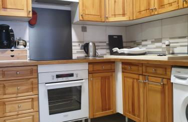 2 pièces 59m2 face à la plage - Foto 28