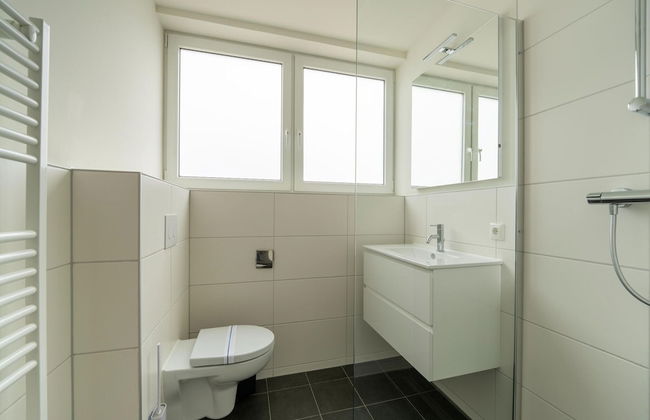 Holiday Home in South Holland by Stompaarde Plas - Foto 19