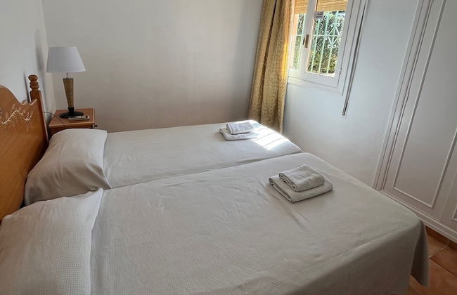 Marbella Villas - Foto 16