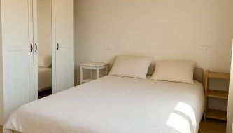 Duplex Miguelete tower & 4th FLOOR and NO elevator - Foto 3, wardrobe