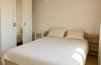 Duplex Miguelete tower & 4th FLOOR and NO elevator - Foto 3