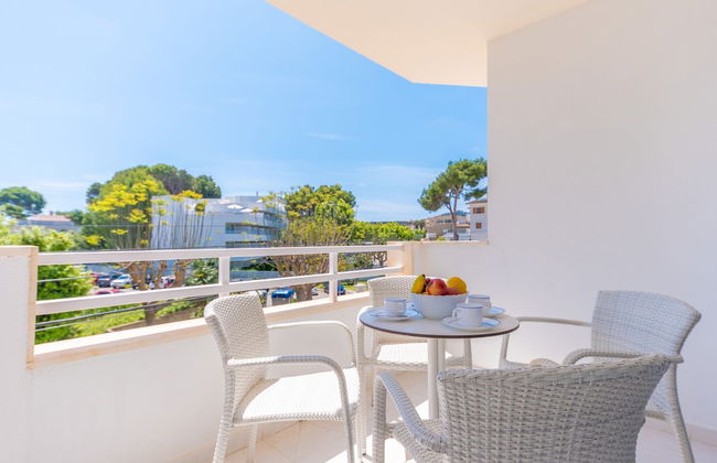 Massanet 1c in Canyamel - Foto 1