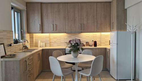 Margarita Flat - Foto 2, toaster