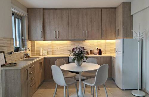 Margarita Flat - Photo 2