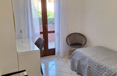 CAGLIARI - Appartamento Asfodelo - Foto 22